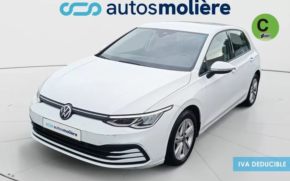 2.0 TDI 85 kW (115 CV) DSG