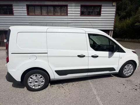 Ford Transit Connect 1.5 TDCi 230 L2 Trend