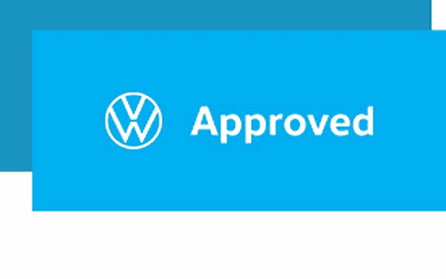 VOLKSWAGEN Taigo TAIGO R-LINE 1.0 TSI 85 KW (115 CV ) AUTOMaTICO DSG 7 - 23600€ en Orcoyen