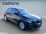 Foto 1