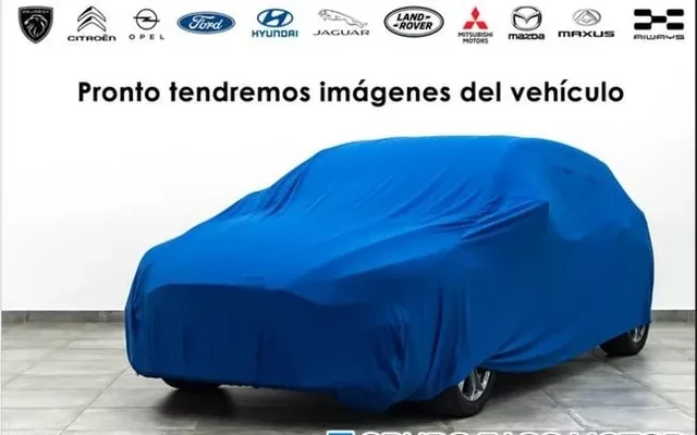 BMW X1 1.5 SDRIVE16D BUSINESS 116 5P