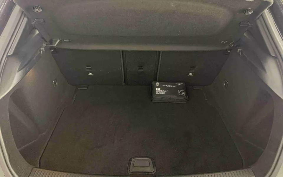 MERCEDES - Classe A - A 180 d Progressive Aut.