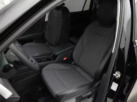 Volkswagen Tayron 1.5 eTSI 150ch DSG7 7pl Life Zéro km immatriculé