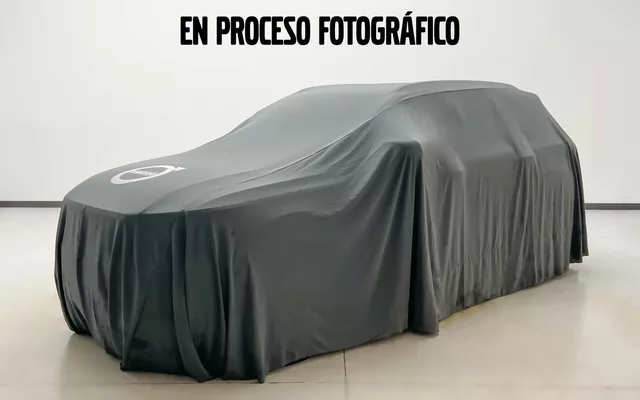 VOLVO XC90 2.0 T8 AWD Core Recharge Auto