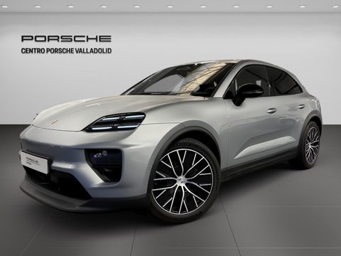 4 300 kW (408 CV)