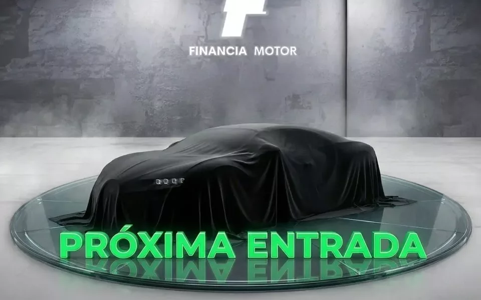 BMW X1 X1 sDrive 18iA M Sport