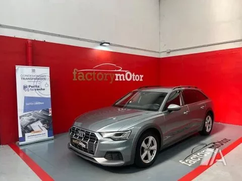 BMW X5 X5 xDrive 45e xLine