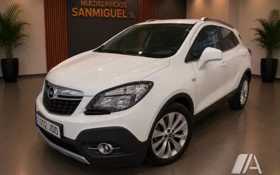 KIA Sportage Sportage 1.7CRDi Concept