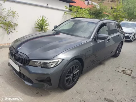 BMW 2000
