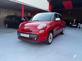 Foto 3