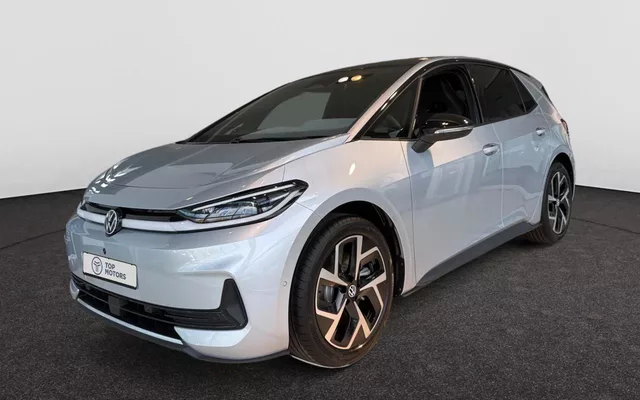 VOLKSWAGEN ID.3 Neo 79 kWh Corporate Plus