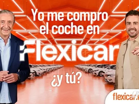 HYUNDAI Tucson Tucson 1.6 TGDI Style 4x4 DT 176