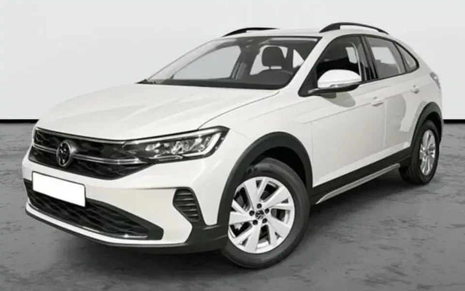 VOLKSWAGEN Taigo Connect 1.0 TSI 70kW (95CV) SG5 (CS13MV22)
