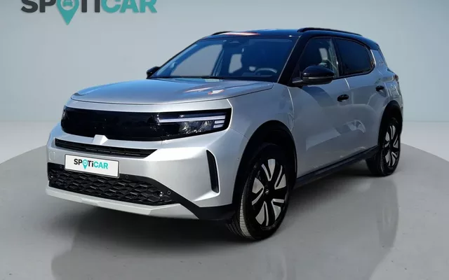 Opel Frontera 44 kWh GS