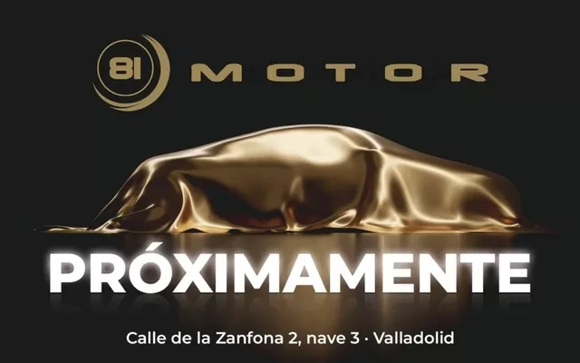 FORD Mondeo Mondeo 1.8 TD Ghia
