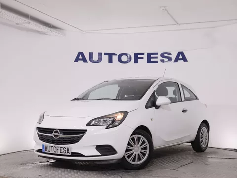 Opel Corsa 1.4 SELECTIVE 90CV 3P