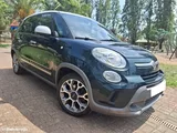 Foto 1