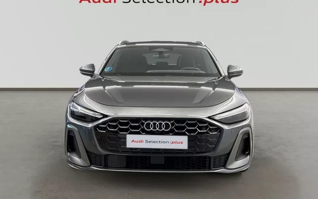 AUDI A5 A5 Avant 2.0TDI Business S tronic 150kW