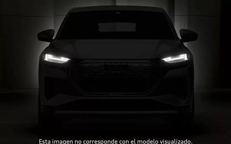 AUDI A3 Allstreet A3 Allstreet TFSIe Advanced S-tronic 150kW