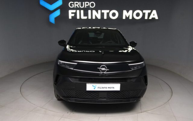 Opel Mokka 1.2 T Edition