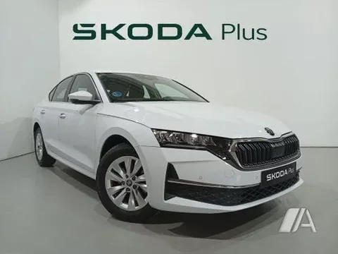CUPRA Terramar Terramar 1.5 eTSI 110 DSG