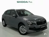 Foto 2