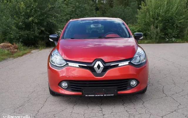 Renault Clio ver-1-3-cdti-easytronic