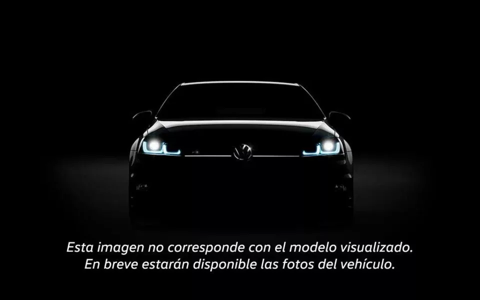 VOLKSWAGEN Tiguan Tiguan 1.5 TSI Urban Sport 110kW