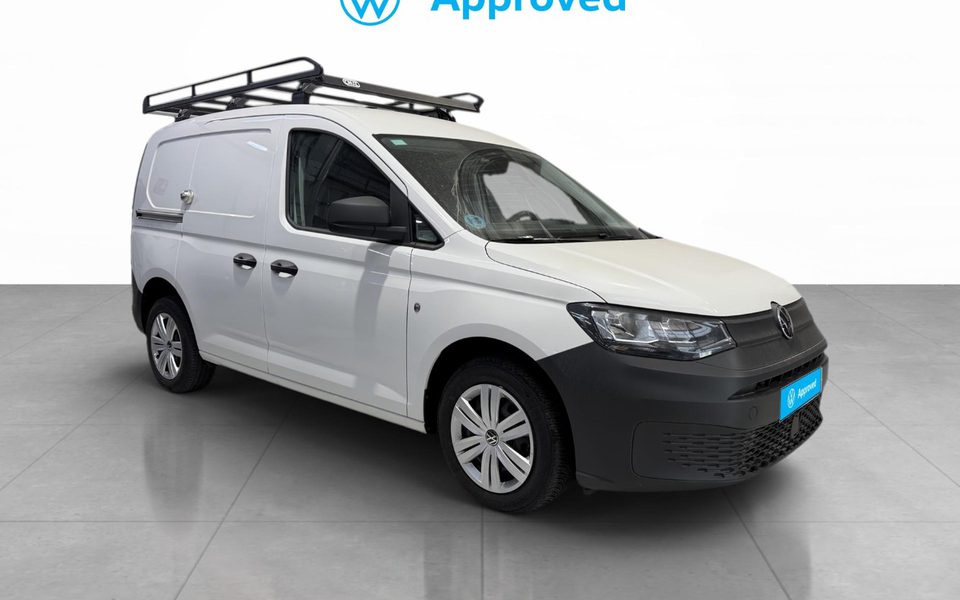 2.0 TDI 55 kW (75 CV)