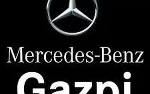 MERCEDES-BENZ Clase GLC CLASE GLC 220 d 4MATIC