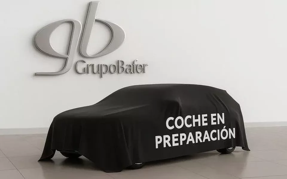 NISSAN Juke ACENTA 1.2 - 11990€ en Trobajo del camino