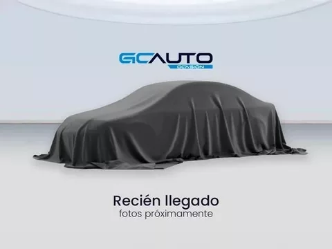SEAT Ibiza 1.0 TSI 85 kW