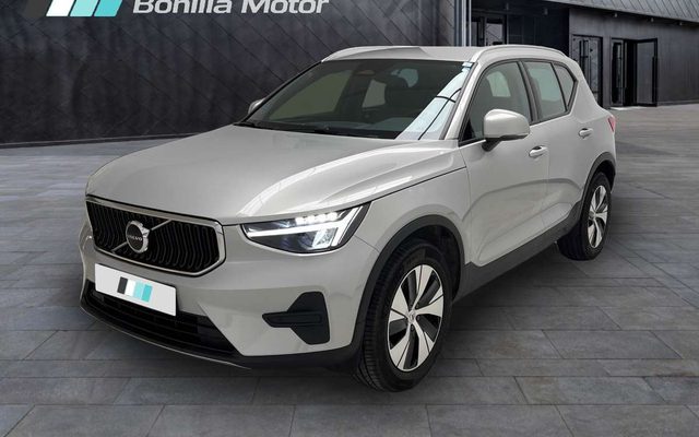 VOLVO XC40 2.0 B3 CORE AUTO 163 5P