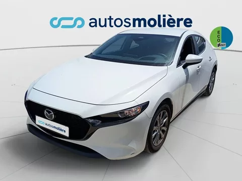 2.5L E-SKY G MHEV Prime-line 103 kW (140 CV)