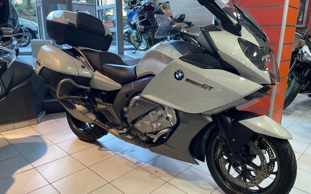 890 ADVENTURE