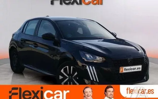 CITROEN C4 C4 1.2 PureTech Feel Pack S&S 130