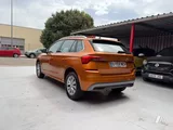 Foto 3