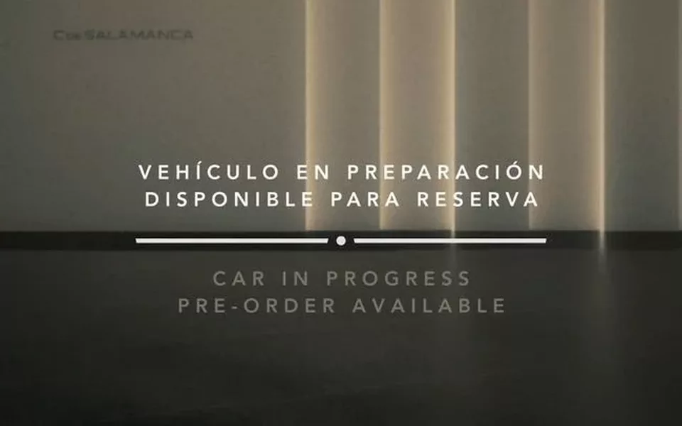 LAND-ROVER Range Rover Range Rover 3.0TDV6 HSE Aut.