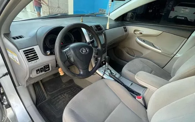 Opel Astra 1.3 CDTI Cosmo