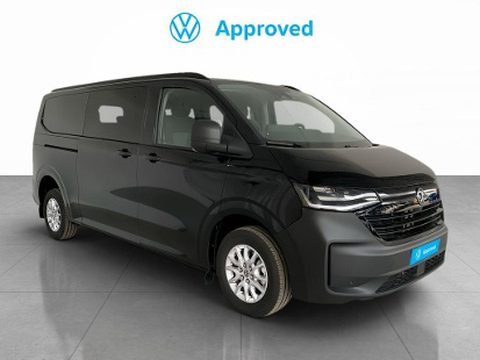 S line 30 TDI 85 kW (116 CV) S tronic