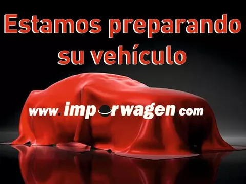 KIA Sportage Sportage 1.6 T-GDi Drive 18" 160
