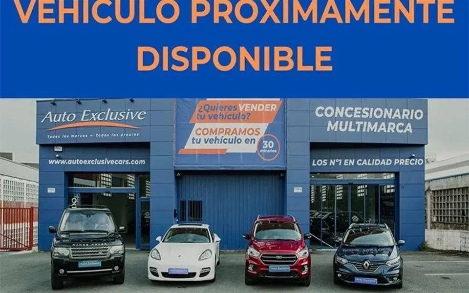 VOLKSWAGEN Polo Polo 1.2 TSI Advance - 7490€ en Leioa