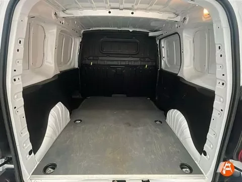 OPEL Combo Combo Life 1.5TD S/S Edition L 100