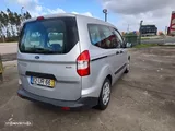 Foto 3