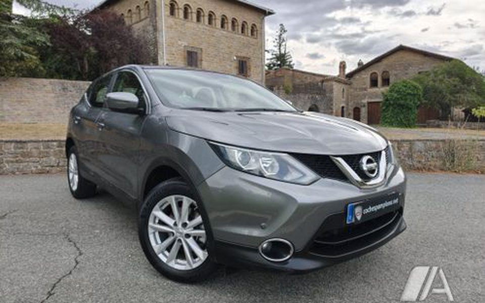KGM / SSANGYONG Tivoli Tivoli D16T Limited 4x2
