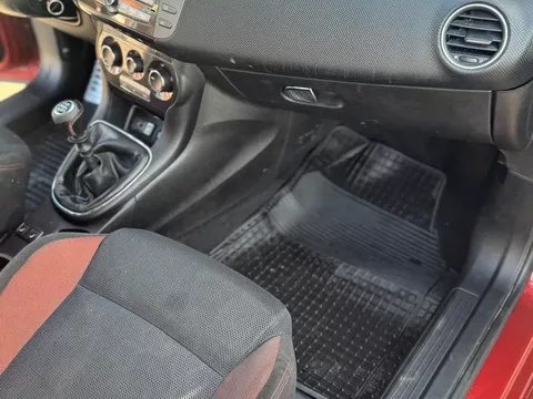 Peugeot 307 1.6 HDi Executive