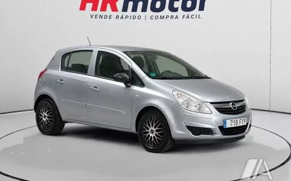 HYUNDAI Tucson Tucson 1.6 TGDI PHEV Maxx AT