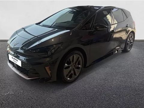 CUPRA BORN 230 ch Endurance