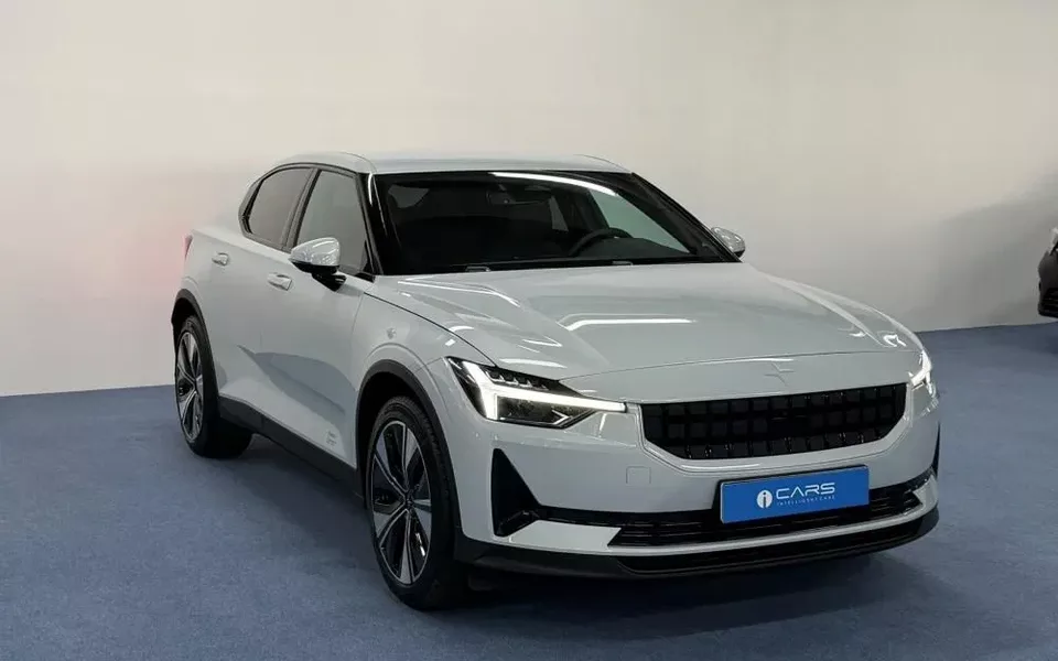 Polestar 2 Single Motor 69kWh