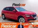 Foto 3